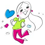 11093010_1376214286041691_177767574_a