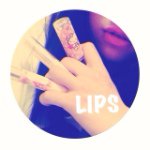 11372562_503507579798659_1685073493_a