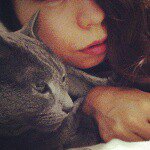 10843792_792295140835155_1001972679_a