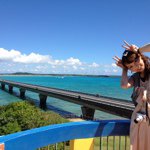 Profile_253389825_75sq_1352952787