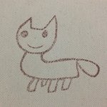 10520244_1458311234433974_1914311221_a