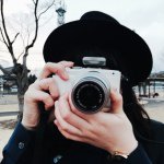 10454220_758143014253862_961924672_a