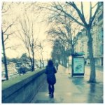 10388042_741957665826511_1314015010_a