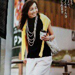 11269535_1432447290394220_1838941610_a