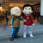 11098511_869106859818615_260435972_a