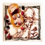 10537904_883085428371683_309114706_a