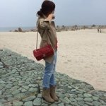 10597396_435412483267584_236031184_a