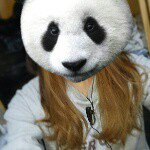 10946319_341335332722534_1150063496_a