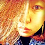 11123676_1045632205464997_1437332738_a