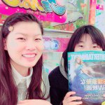 11033036_1598858110359037_1240085283_a