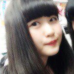 11358929_1445183782444105_288192798_a