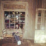 Profile_387355940_75sq_1392823656