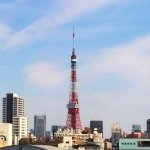 Profile_1321782509_75sq_1399818537