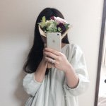 11192845_689286997867189_1496113_a