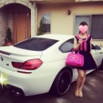 11260889_897330116972721_168719382_a