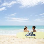 11382550_944554428922123_1849945335_a