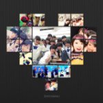 1208246_581816831945003_1767184058_a