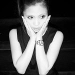 11350865_1677425532479185_308340441_a