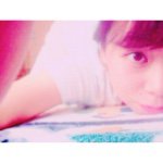 11191318_1601126340128782_1435241558_a