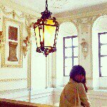 11008259_585841451551957_782697837_a