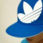 Profile_30998017_75sq_1366854636