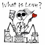 11176480_1437688629864227_1958991449_a