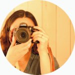 11137925_756701791116977_2027554485_a