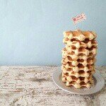 10432041_1498845560347758_1246209997_a