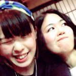 10914168_475833142573001_1098916512_a