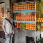 11192636_687450221382915_240329862_a