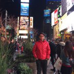 10727466_719353264819352_1445300199_a