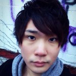 11381788_1564735120454831_238597648_a