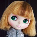 11142287_817850841626022_566635018_a