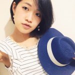 11205942_1436833269965176_546796380_a