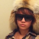 Profile_245907320_75sq_1385437190