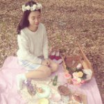 11123882_350066278526316_1799720637_a