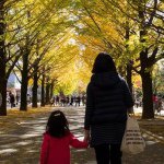 10808855_378270209015217_1359210233_a