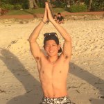 11018464_1616490765237366_310914581_a