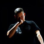 10964004_1552219068383763_1276578542_a