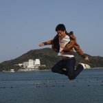 11084740_554015624701334_994026363_a