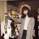 11280380_814336675268370_1331908371_a