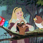 10995144_630716437056269_940582403_a