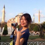 11098330_771426746298417_2099379730_a