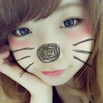 11372559_355809254615143_1613683493_a