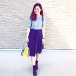 11330679_1056095207753604_1889906937_a