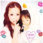 10838555_743631805720452_2139134805_a