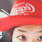 11189601_842202942523472_1871282844_a