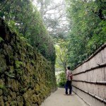 10890886_322303374637733_382247470_a