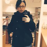 1516642_1465150217080863_937654006_a