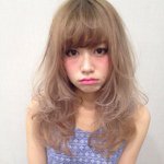 Profile_8271542_75sq_1342971208